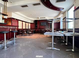 Vielseitiges Gastro- & Investmentobjekt mit Gastgarten 1130 Wien, 800000 €, Immobilien-Gewerbeobjekte in 1130 Hietzing Vielseitiges Gastro- & Investmentobjekt mit Gastgarten 1130 Wien, 800000 €, Immobilien-Gewerbeobjekte in 1130 Hietzing