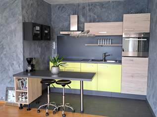 Anlageobjekt!Klein, aber fein!, 139000 €, Immobilien-Wohnungen in 3130 Herzogenburg