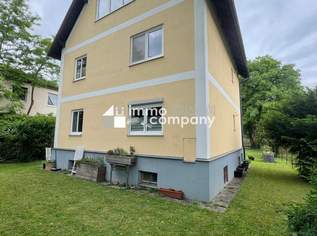 Charmantes Mehrfamilienhaus mit Potenzial in Toplage von Salzburg – Jetzt besichtigen!, 1100000 €, Immobilien-Häuser in 5020 Salzburg Charmantes Mehrfamilienhaus mit Potenzial in Toplage von Salzburg – Jetzt besichtigen!, 1100000 €, Immobilien-Häuser in 5020 Salzburg