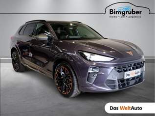 Terramar VZ e-HYBRID 272 PS DSG, 46990 €, Auto & Fahrrad-Autos in 3430 Gemeinde Tulln an der Donau Terramar VZ e-HYBRID 272 PS DSG, 46990 €, Auto & Fahrrad-Autos in 3430 Gemeinde Tulln an der Donau