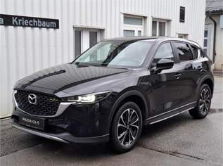 CX-5 CD184 Skyactive D AWD Newground Aut., 29980 €, Auto & Fahrrad-Autos in 5020 Altstadt