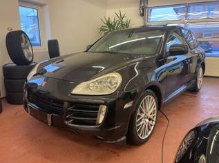 Cayenne S - techn. Mängel - ONLINEAKTION, 6500 €, Auto & Fahrrad-Autos in 4973 Senftenbach Cayenne S - techn. Mängel - ONLINEAKTION, 6500 €, Auto & Fahrrad-Autos in 4973 Senftenbach