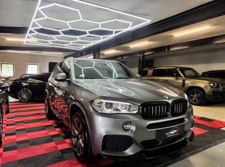 X5 xDrive30d Aut., 31990 €, Auto & Fahrrad-Autos in 6020 Innsbruck X5 xDrive30d Aut., 31990 €, Auto & Fahrrad-Autos in 6020 Innsbruck