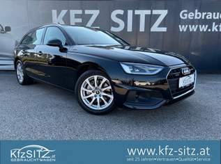 A4 Avant 40 TDI quattro S-tronic, 24980 €, Auto & Fahrrad-Autos in 4053 Ansfelden A4 Avant 40 TDI quattro S-tronic, 24980 €, Auto & Fahrrad-Autos in 4053 Ansfelden