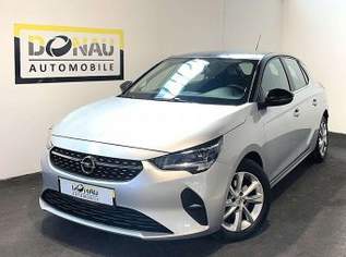 Corsa 1,2 Direct Injection Turbo Euro 6.4 Elegance, 13490 €, Auto & Fahrrad-Autos in 3400 Gemeinde Klosterneuburg Corsa 1,2 Direct Injection Turbo Euro 6.4 Elegance, 13490 €, Auto & Fahrrad-Autos in 3400 Gemeinde Klosterneuburg