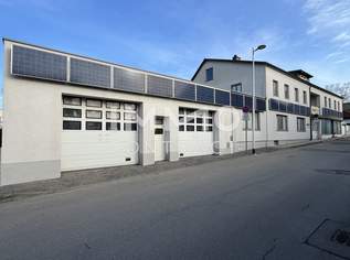 Wohn- und Betriebsgebäude mit 3 Wohneinheiten, Büro, Lager- und Abstellplätze, Werkstatt sowie Verkaufsfläche, 0 €, Immobilien-Gewerbeobjekte in 3250 Gemeinde Wieselburg Wohn- und Betriebsgebäude mit 3 Wohneinheiten, Büro, Lager- und Abstellplätze, Werkstatt sowie Verkaufsfläche, 0 €, Immobilien-Gewerbeobjekte in 3250 Gemeinde Wieselburg