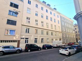 Vermietete Eigentumswohnung mit ca. 140 m² – Bestandsobjekt für Anleger, 395000 €, Immobilien-Wohnungen in 1020 Leopoldstadt Vermietete Eigentumswohnung mit ca. 140 m² – Bestandsobjekt für Anleger, 395000 €, Immobilien-Wohnungen in 1020 Leopoldstadt