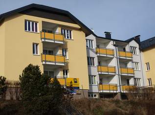 Leiben, 3 Zimmer, 83 m² / 01460 00102, 604 €, Immobilien-Wohnungen in 3652 Leiben