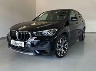 X1 xDrive 25e Advantage Automatik, 24990 €, Auto & Fahrrad-Autos in 5411 Oberalm X1 xDrive 25e Advantage Automatik, 24990 €, Auto & Fahrrad-Autos in 5411 Oberalm