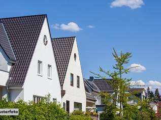 Großes Einfamilienhaus mit Terrasse, 736000 €, Immobilien-Häuser in 1230 Liesing