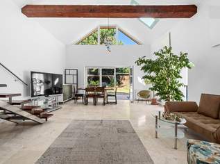 "Gumpoldskirchen nach Deinem Geschmack!“, 789000 €, Immobilien-Häuser in 2352 Gemeinde Gumpoldskirchen "Gumpoldskirchen nach Deinem Geschmack!“, 789000 €, Immobilien-Häuser in 2352 Gemeinde Gumpoldskirchen