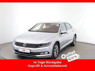 Passat Comfortline TDI DSG, 18990 €, Auto & Fahrrad-Autos in 8792 St. Peter-Freienstein Passat Comfortline TDI DSG, 18990 €, Auto & Fahrrad-Autos in 8792 St. Peter-Freienstein