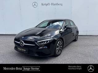A 180 d Kompaktlimousine Österreich-Edition, 30900 €, Auto & Fahrrad-Autos in 8230 Hartberg A 180 d Kompaktlimousine Österreich-Edition, 30900 €, Auto & Fahrrad-Autos in 8230 Hartberg