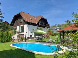 Wohntraum in Altenberg, 739000 €, Immobilien-Häuser in 4203 Altenberg bei Linz