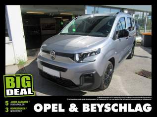 Berlingo Van Blue HDi 130 SS M Plus Aut., 33990 €, Auto & Fahrrad-Autos in 1190 Döbling Berlingo Van Blue HDi 130 SS M Plus Aut., 33990 €, Auto & Fahrrad-Autos in 1190 Döbling