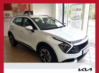 Sportage 1,6 TGDI Silber, 31190 €, Auto & Fahrrad-Autos in 9342 Gurk Sportage 1,6 TGDI Silber, 31190 €, Auto & Fahrrad-Autos in 9342 Gurk