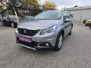 2008 1.5 BlueHDi 100 Allure (EURO 6d-TEMP) *AHK*NAVI*, 11990 €, Auto & Fahrrad-Autos in Kärnten 2008 1.5 BlueHDi 100 Allure (EURO 6d-TEMP) *AHK*NAVI*, 11990 €, Auto & Fahrrad-Autos in Kärnten