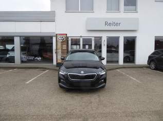 Scala 1,0 TSI *LED*KAMERA*SHZ*, 14490 €, Auto & Fahrrad-Autos in 4600 Wels