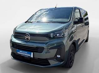 Spacetourer 2.0 BlueHdi 180 Business M Auto, 44990 €, Auto & Fahrrad-Autos in 2345 Brunn am Gebirge