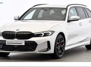 320d xDrive, 60990 €, Auto & Fahrrad-Autos in 8501 Lieboch 320d xDrive, 60990 €, Auto & Fahrrad-Autos in 8501 Lieboch