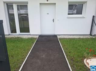 Der perfekte Rückzugsort – Erleben Sie das Beste aus Stadt und Natur, 469000 €, Immobilien-Wohnungen in 2344 Gemeinde Maria Enzersdorf