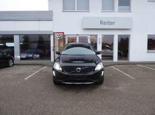 XC60 D3 *AHK*KAMERA*LEDER*, 14990 €, Auto & Fahrrad-Autos in 4600 Wels