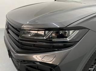 Touareg R-Line TDI 4M. Final Edition, 106880 €, Auto & Fahrrad-Autos in 8665 Langenwang Touareg R-Line TDI 4M. Final Edition, 106880 €, Auto & Fahrrad-Autos in 8665 Langenwang