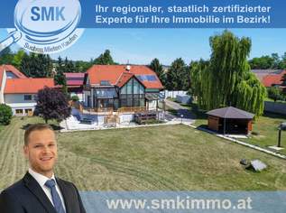 Mehr als ein Zuhause – ein Lebensgefühl!, 947000 €, Immobilien-Häuser in 2020 Wolfsbrunn Mehr als ein Zuhause – ein Lebensgefühl!, 947000 €, Immobilien-Häuser in 2020 Wolfsbrunn