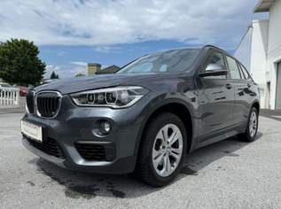 X1 2.0 i Automatik *** ALLRAD *** 6 PAKETE ***, 25875 €, Auto & Fahrrad-Autos in 8570 Voitsberg X1 2.0 i Automatik *** ALLRAD *** 6 PAKETE ***, 25875 €, Auto & Fahrrad-Autos in 8570 Voitsberg