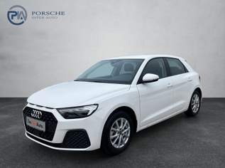 A1 30 TFSI intense, 24990 €, Auto & Fahrrad-Autos in 9020 Innere Stadt A1 30 TFSI intense, 24990 €, Auto & Fahrrad-Autos in 9020 Innere Stadt