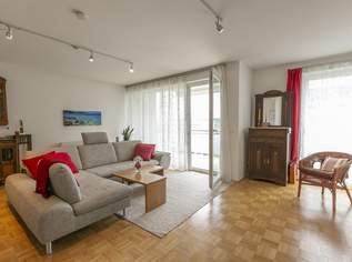Großzügige 3-4 Zimmer Wohnung mit Tiefgaragenplatz und südseitigem Balkon im Sonnendorf, 329000 €, Immobilien-Wohnungen in 4209 Engerwitzdorf Großzügige 3-4 Zimmer Wohnung mit Tiefgaragenplatz und südseitigem Balkon im Sonnendorf, 329000 €, Immobilien-Wohnungen in 4209 Engerwitzdorf