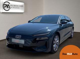A6 e-tron, 68900 €, Auto & Fahrrad-Autos in Niederösterreich A6 e-tron, 68900 €, Auto & Fahrrad-Autos in Niederösterreich