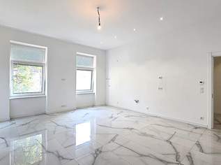 Perfekte Größe für Singles & Paare – clever geschnitten, 930 €, Immobilien-Wohnungen in 3430 Gemeinde Tulln an der Donau Perfekte Größe für Singles & Paare – clever geschnitten, 930 €, Immobilien-Wohnungen in 3430 Gemeinde Tulln an der Donau