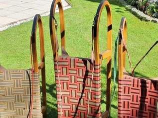 Rodel, 45 €, Marktplatz-Sportgeräte & Zubehör in 6116 Gemeinde Weer