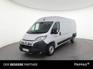 Ducato 35 Maxi 140 Multijet L4H2 verstärkt, 37188 €, Auto & Fahrrad-Autos in 2351 Gemeinde Wiener Neudorf Ducato 35 Maxi 140 Multijet L4H2 verstärkt, 37188 €, Auto & Fahrrad-Autos in 2351 Gemeinde Wiener Neudorf