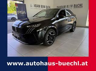 3008 GT Elektro 210 73kWh, 40900 €, Auto & Fahrrad-Autos in 4911 Tumeltsham 3008 GT Elektro 210 73kWh, 40900 €, Auto & Fahrrad-Autos in 4911 Tumeltsham