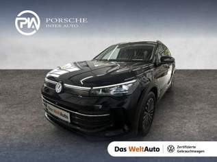 Tiguan Friends eTSI DSG, 45390 €, Auto & Fahrrad-Autos in Kärnten Tiguan Friends eTSI DSG, 45390 €, Auto & Fahrrad-Autos in Kärnten