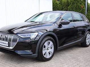 e-tron 50 quattro basis, 27900 €, Auto & Fahrrad-Autos in 2345 Brunn am Gebirge e-tron 50 quattro basis, 27900 €, Auto & Fahrrad-Autos in 2345 Brunn am Gebirge