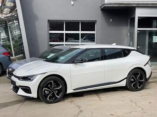 EV6 RWD GT-Line *8fach*AHV*, 36900 €, Auto & Fahrrad-Autos in 8790 Eisenerz EV6 RWD GT-Line *8fach*AHV*, 36900 €, Auto & Fahrrad-Autos in 8790 Eisenerz