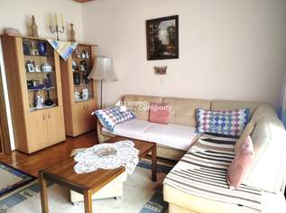Liebevoll erhalten – bereit für neue Geschichten, 169900 €, Immobilien-Häuser in 7512 Kirchfidisch