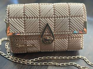 Die Tasche für einen Kaffee in der Stadt, 40 €, Kleidung & Schmuck-Taschen & Koffer in Slowakei Die Tasche für einen Kaffee in der Stadt, 40 €, Kleidung & Schmuck-Taschen & Koffer in Slowakei