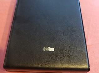 Braun Feuerzeug zu verkaufen 