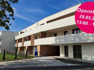 Ihre Chance in Neusiedl am See: Investieren Sie in die Zukunft, 361206.9 €, Immobilien-Wohnungen in 7100 Gemeinde Neusiedl am See