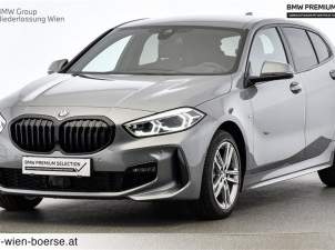 116d, 35991 €, Auto & Fahrrad-Autos in 1190 Döbling 116d, 35991 €, Auto & Fahrrad-Autos in 1190 Döbling