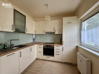 39 m² Garconniere in Hainfeld, 49000 €, Immobilien-Wohnungen in 3170 Gemeinde Hainfeld