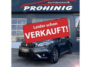 SX4 S-Cross 1,4 GL+ DITC Hybrid ALLGRIP flash, 20990 €, Auto & Fahrrad-Autos in Kärnten SX4 S-Cross 1,4 GL+ DITC Hybrid ALLGRIP flash, 20990 €, Auto & Fahrrad-Autos in Kärnten
