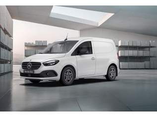 Citan 112 CDI Kasten PRO Standard, 31200 €, Auto & Fahrrad-Autos in 4844 Regau Citan 112 CDI Kasten PRO Standard, 31200 €, Auto & Fahrrad-Autos in 4844 Regau