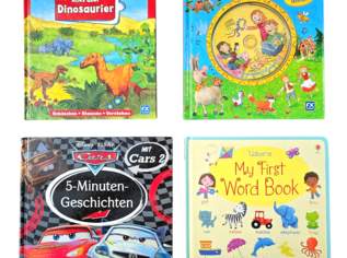 Puzzle "Spuk auf dem Schulfest" - 8+ Puzzle "Spuk auf dem Schulfest" - 8+