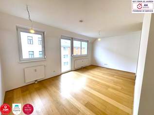 PRAKTISCHE 2-ZIMMER-EIGENTUMSWOHNUNG – IDEAL FÜR PÄRCHEN ODER SINGLES, 255000 €, Immobilien-Wohnungen in 1160 Ottakring