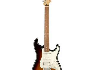 E-Gitarre Fender Stratocaster